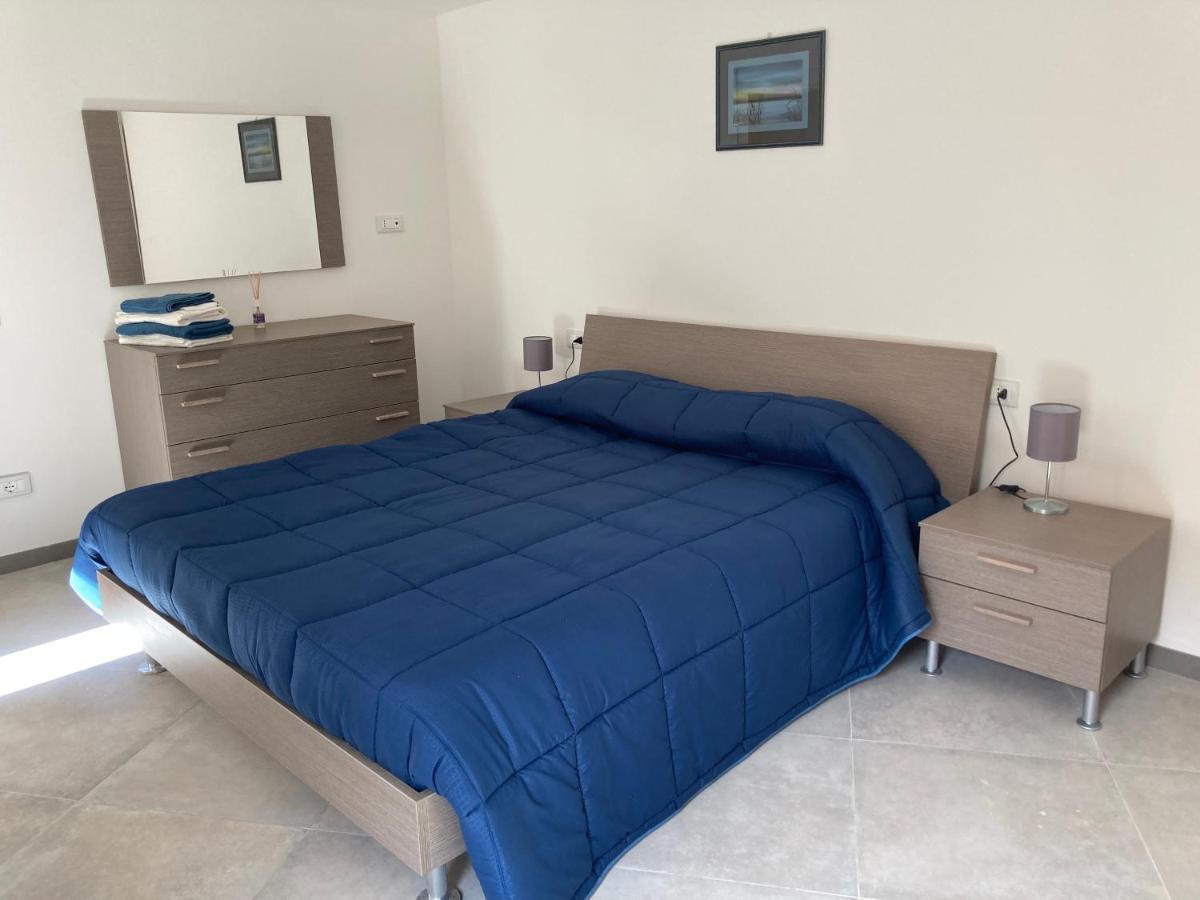 Appartamento Tre Archi Con Corte Privata Venedig Exterior foto